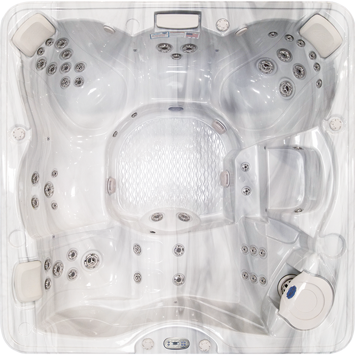 Hot Tubs, Spas, Portable Spas, Swim Spas for Sale Hot Tubs, Spas, Portable Spas, Swim Spas for Sale Atlantic Plus Hot tubs for sale