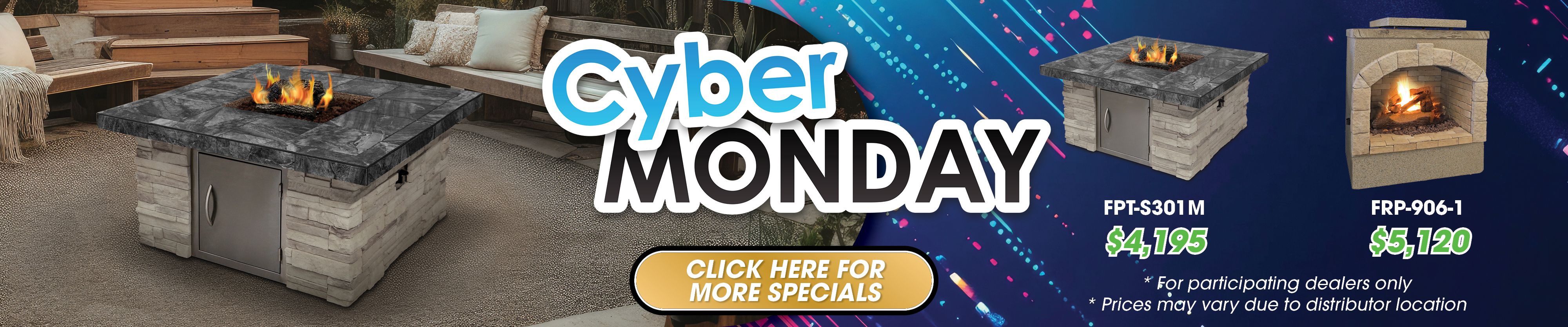 Calspas hot tub being used in a family setting - Corona