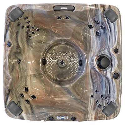 Tropical EC-739B hot tubs for sale in Corona