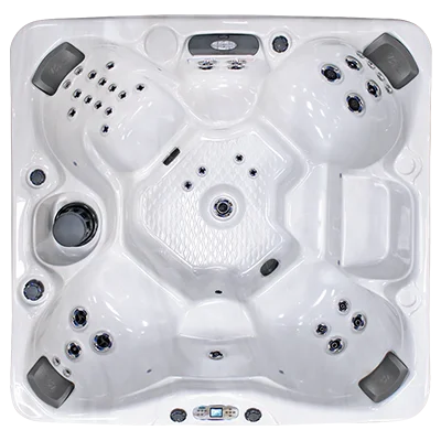 Baja EC-740B hot tubs for sale in Corona