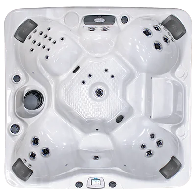 Baja-X EC-740BX hot tubs for sale in Corona