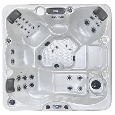 Costa EC-740L hot tubs for sale in Corona