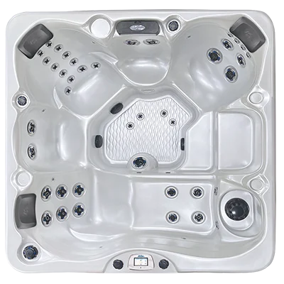 Costa-X EC-740LX hot tubs for sale in Corona