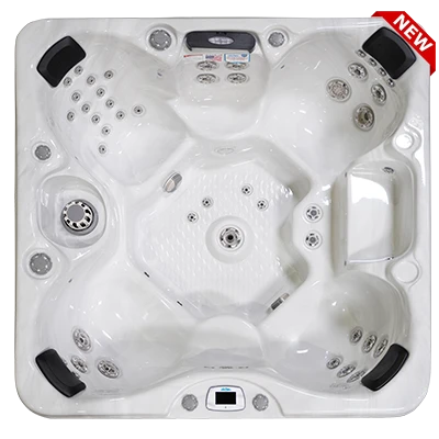 Baja-X EC-749BX hot tubs for sale in Corona