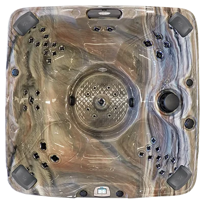 Tropical-X EC-751BX hot tubs for sale in Corona