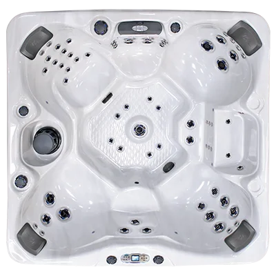 Baja EC-767B hot tubs for sale in Corona