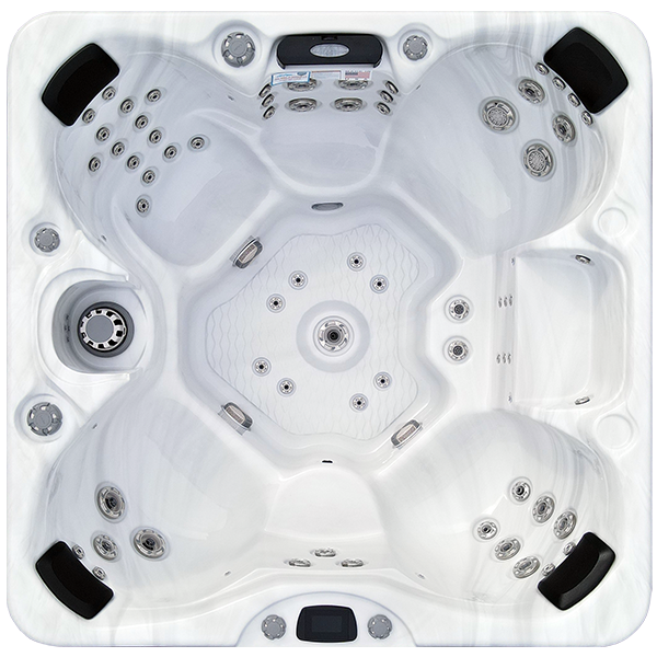 Baja-X EC-767BX hot tubs for sale in Corona