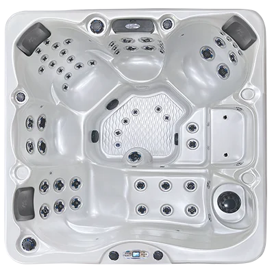 Costa EC-767L hot tubs for sale in Corona