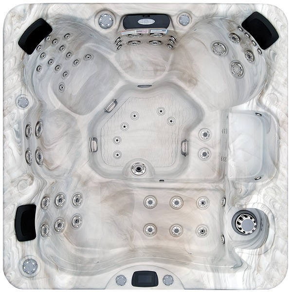 Costa-X EC-767LX hot tubs for sale in Corona