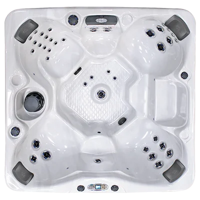 Cancun EC-840B hot tubs for sale in Corona