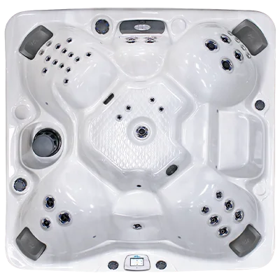 Cancun-X EC-840BX hot tubs for sale in Corona