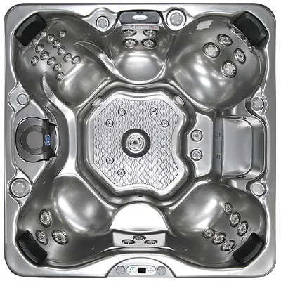 Cancun EC-849B hot tubs for sale in Corona