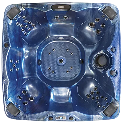 Bel Air EC-851B hot tubs for sale in Corona