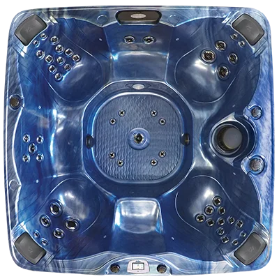 Bel Air-X EC-851BX hot tubs for sale in Corona