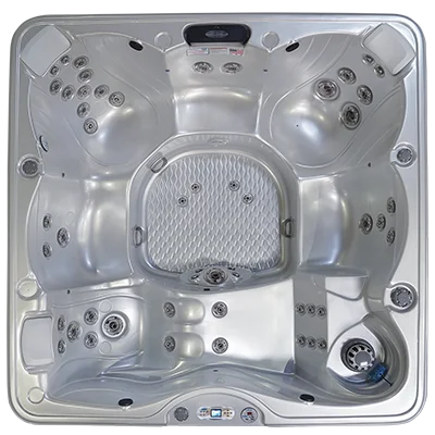 Atlantic EC-851L hot tubs for sale in Corona