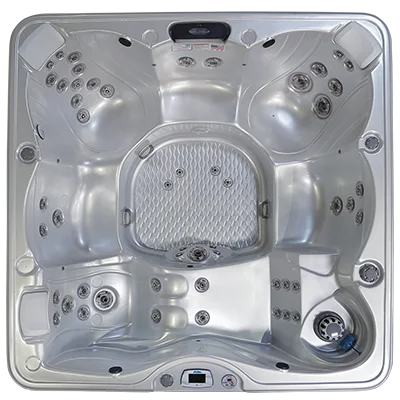 Atlantic-X EC-851LX hot tubs for sale in Corona