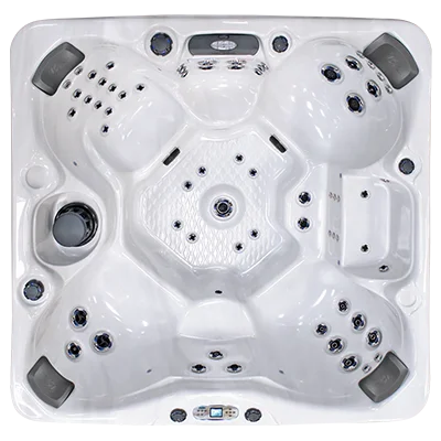 Cancun EC-867B hot tubs for sale in Corona