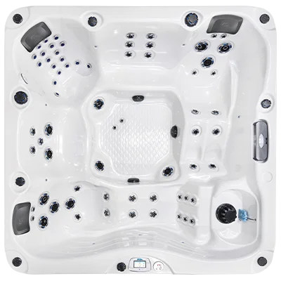 Malibu-X EC-867DLX hot tubs for sale in Corona