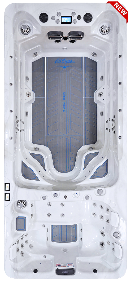 Olympian F-1868DZ hot tubs for sale in Corona