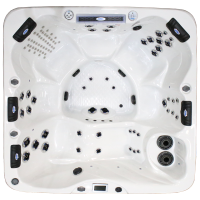 Huntington PL-792L hot tubs for sale in Corona