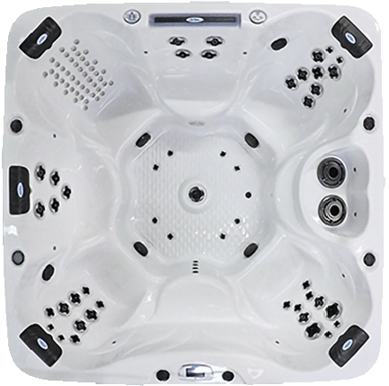 Carmel PL-893B hot tubs for sale in Corona