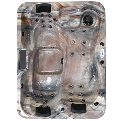 Kona Plus PPZ-529L hot tubs for sale in Corona