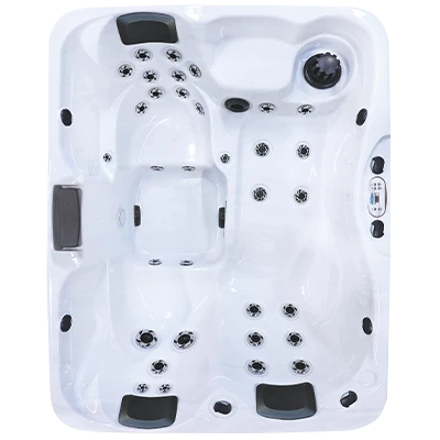 Kona Plus PPZ-533L hot tubs for sale in Corona