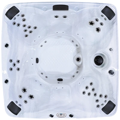 Tropical Plus PPZ-759B hot tubs for sale in Corona