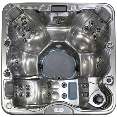 Pacifica Plus PPZ-759L hot tubs for sale in Corona