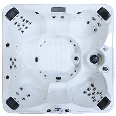 Bel Air Plus PPZ-843B hot tubs for sale in Corona