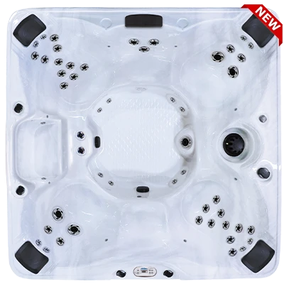 Bel Air Plus PPZ-843BC hot tubs for sale in Corona