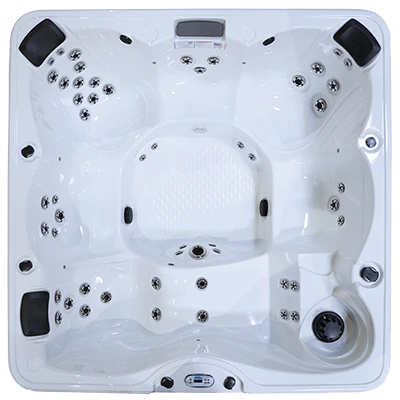 Atlantic Plus PPZ-843L hot tubs for sale in Corona