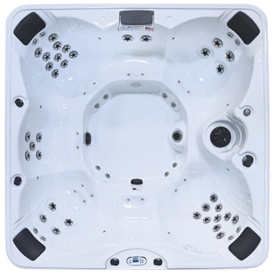 Bel Air Plus PPZ-859B hot tubs for sale in Corona