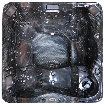 Atlantic Plus PPZ-859L hot tubs for sale in Corona