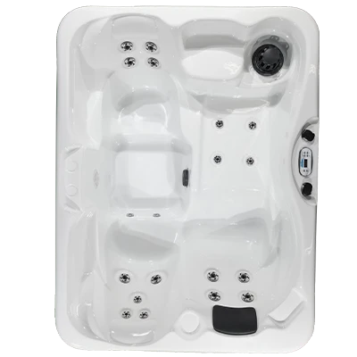 Kona PZ-519L hot tubs for sale in Corona