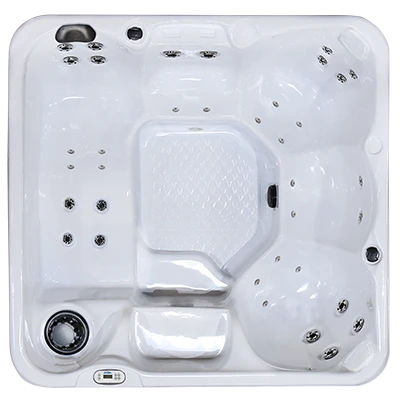 Hawaiian PZ-636L hot tubs for sale in Corona